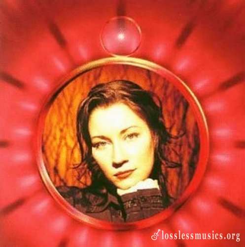 Holly Cole - The Greatest (Limited Edition) (1998)