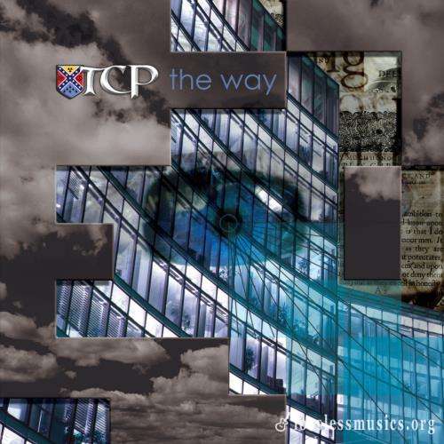 TCP - Тhе Wау (2009)