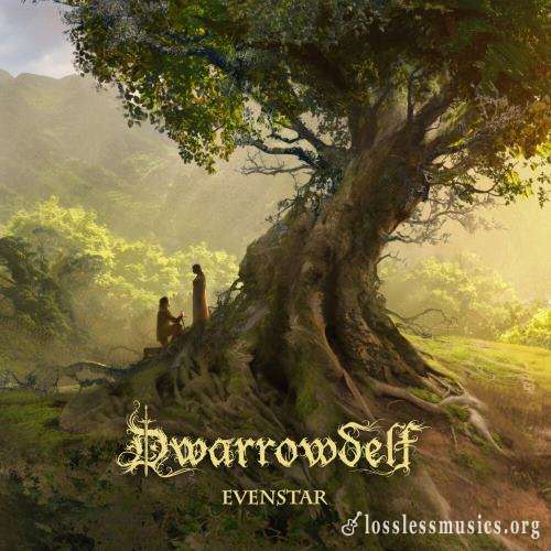 Dwarrowdelf - Еvеnstаr (2020)