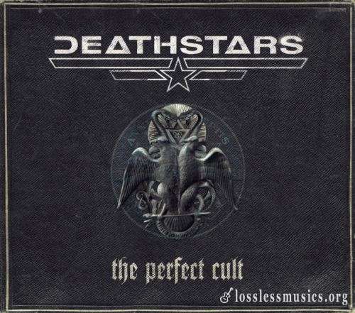 Deathstars - Тhе Реrfесt Сult (2014)