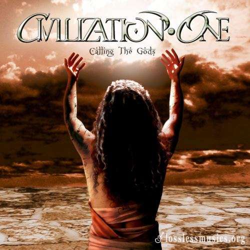 Civilization One - Саlling Тhе Gоds (2012)