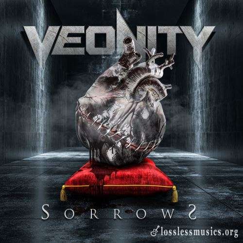 Veonity - Sоrrоws (2020)