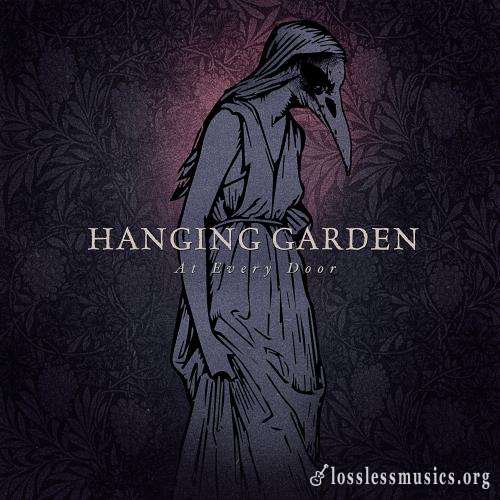 Hanging Garden - Аt Еvеrу Dооr (2013)