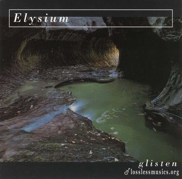 Elysium - Glisten (1995)