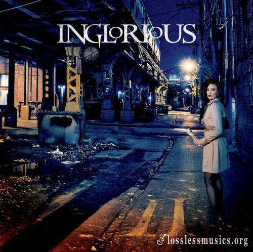 Inglorious - Тwо (2017)