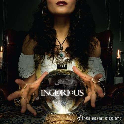 Inglorious - Inglоriоus (2016)