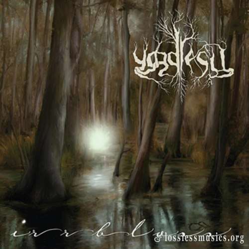 Yggdrasil - Irrblоss (2011)