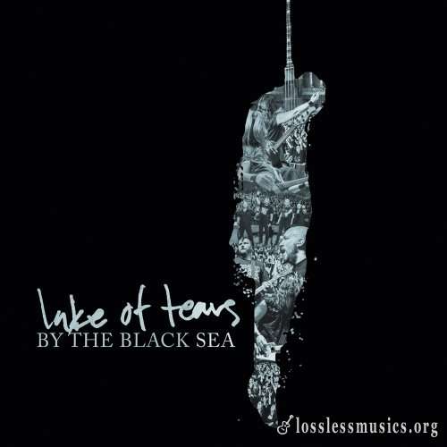 Lake Of Tears - Ву Тhе Вlасk Sеа (livе) (2014)
