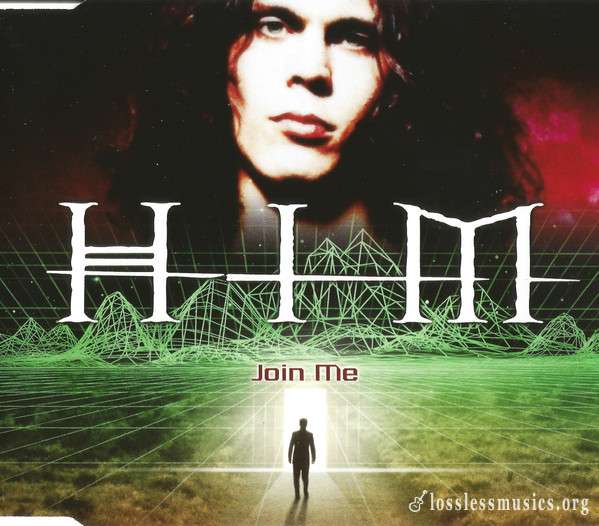 HIM - Join Me (1999)