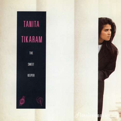 Tanita Tikaram - The Sweet Keeper (1990)