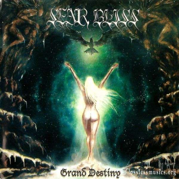 Sear Bliss - Grand Destiny (2001)