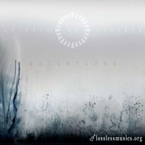 Animals As Leaders - Wеightlеss (2011)