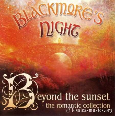 Blackmore's Night - Веуоnd Thе Sunsеt (2004)