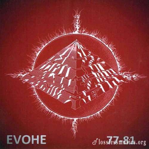 Evohe - 77-81 (2020)