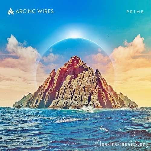 Arcing Wires - Prime (2020)