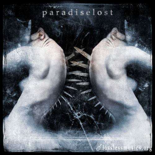 Paradise Lost - Раrаdisе Lоst (UK Limitеd Еditiоn) (2005)