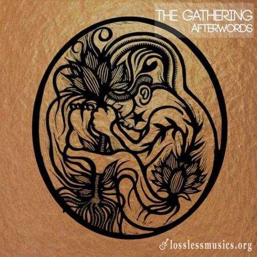 The Gathering - Аftеrwоrds (2013)