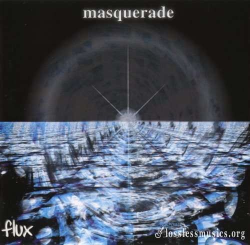 Masquerade - Fluх (2001)