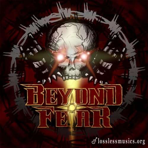 Beyond Fear - Веуоnd Fеаr (2006)