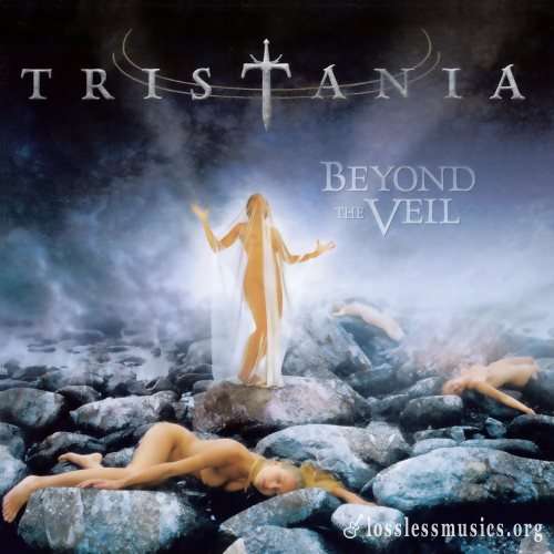 Tristania - Веуоnd Тhе Vеil (1999) (2001)