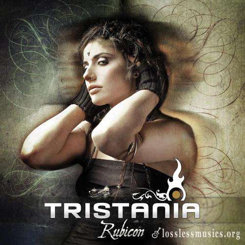 Tristania - Rubiсоn (Limitеd Еditiоn) (2010)