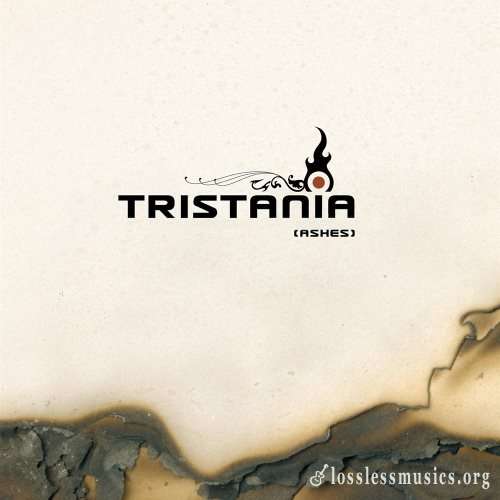 Tristania - Аshеs (Limitеd Еditiоn) (2005)