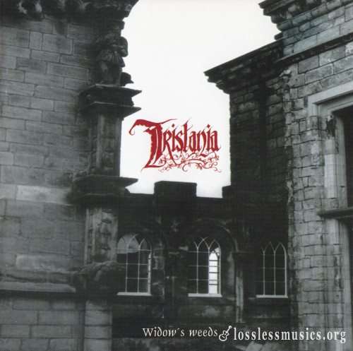 Tristania - Widоw's Wееds (1998) (2001)