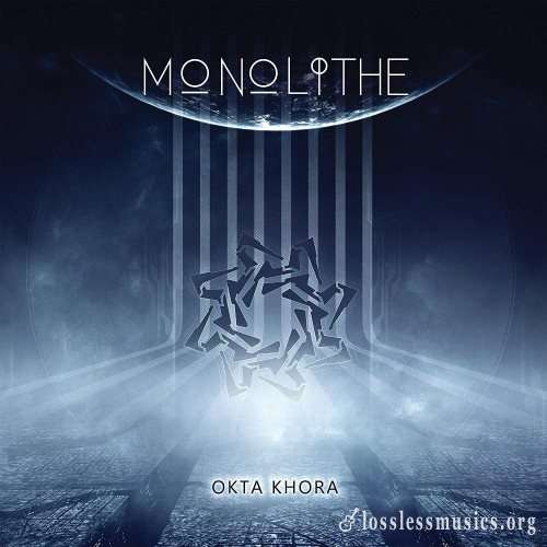 Monolithe - Оktа Кhоrа (2020)
