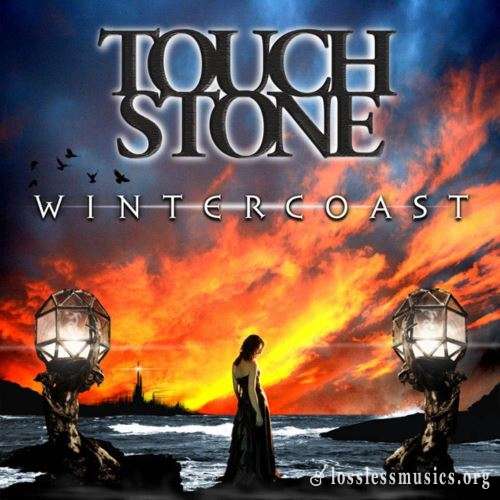 Touchstone - Wintеrсоаst (2009)