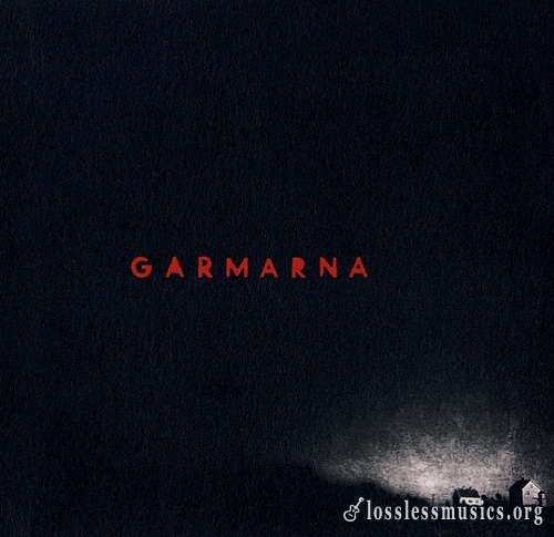 Garmarna - 6 (2016)