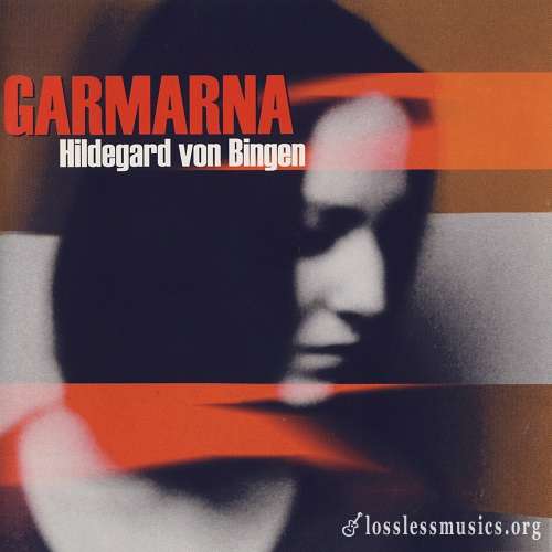 Garmarna - Hildegard Von Bingen (2001)