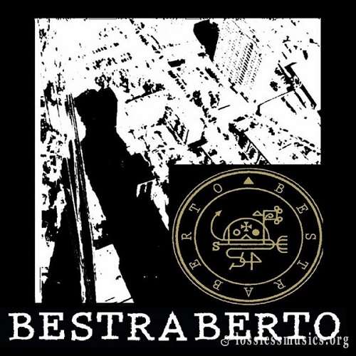 Bestraberto - 2019-2020 (2021)