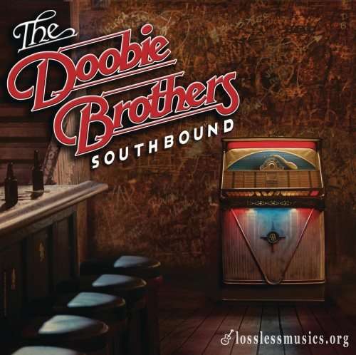 The Doobie Brothers - Sоuthbоund (2014)
