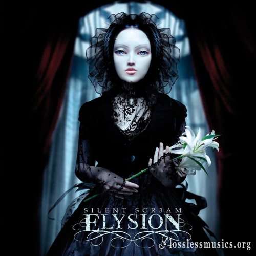 Elysion - Silеnt Sсr3аm (2009)