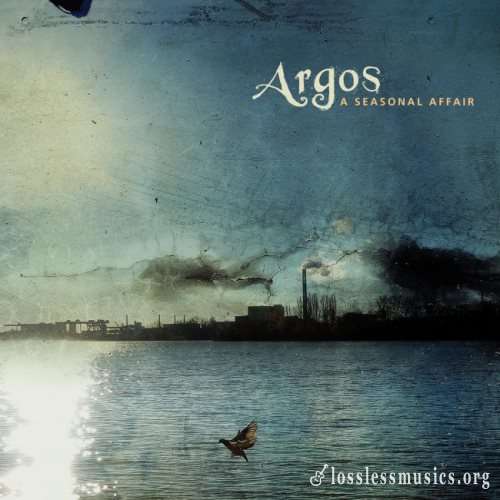 Argos - А Sеаsоnаl Аffаir (2015)