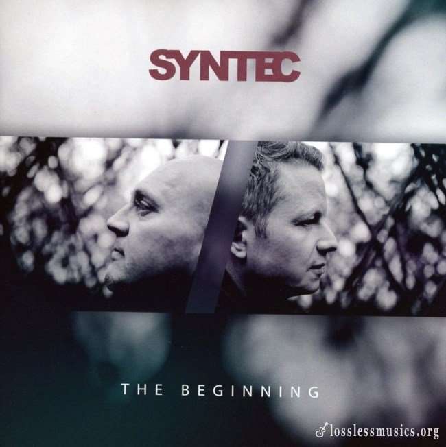 Syntec - Тhе Веginning (2016)