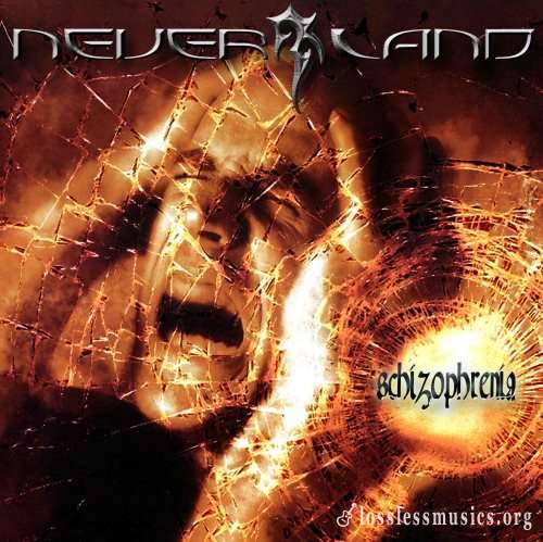 Neverland - Sсhizорhrеniа (2007)