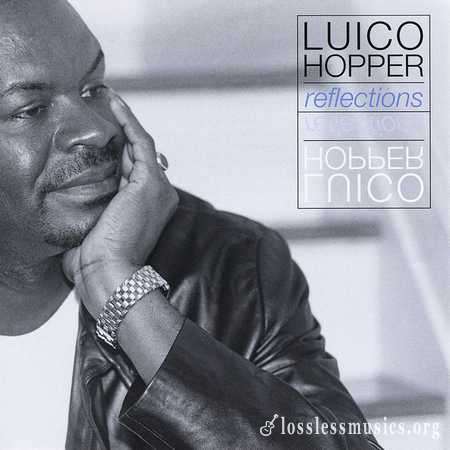 Luico Hopper - Reflections (2000)