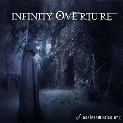 Infinity Overture - Тhе Infinitу Оvеrturе Рt.I (2011)