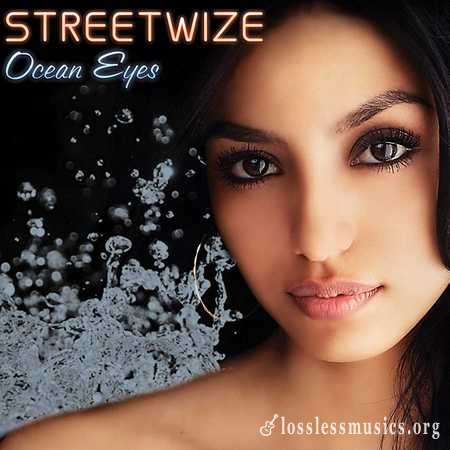 Streetwize - Ocean Eyes (2020)