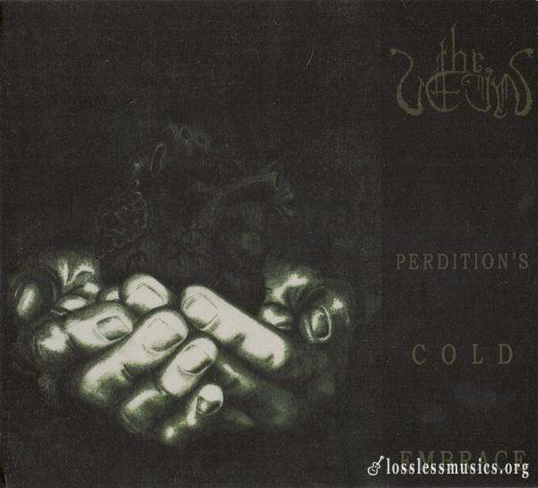 The Vein - Perdition's Cold Embrace (2014)