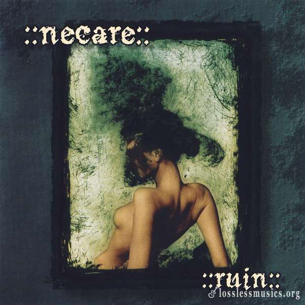 Necare - Ruin (2004)