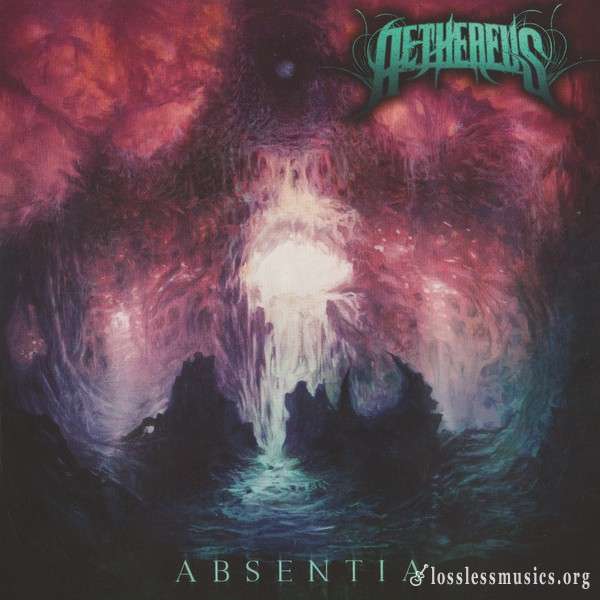 Aethereus - Absentia (2018)