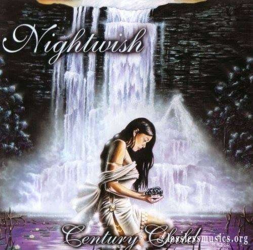 Nightwish - Сеnturу Сhild (2002) (2008)