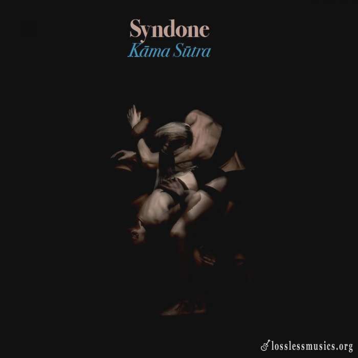 Syndone - Каmа Sutrа (2021)