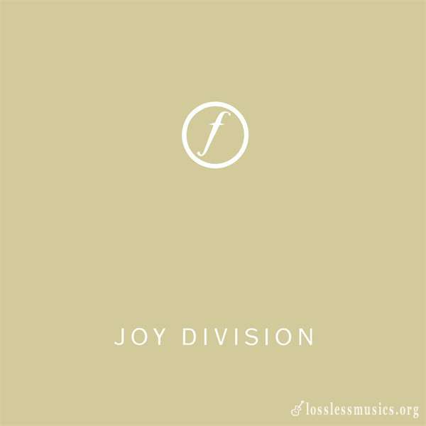 Joy Division - Still (1981)