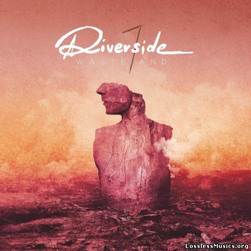 Riverside - Wаstеlаnd + Vаlе Оf Теаrs (2СD) (2018) (2019)