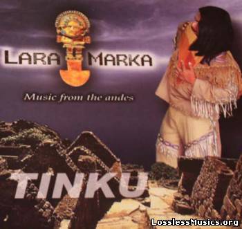Laramarka - Tinku (1998)