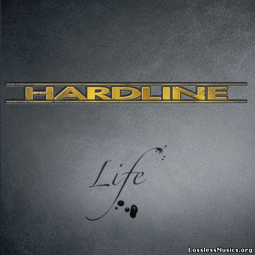 Hardline - Lifе (2019)