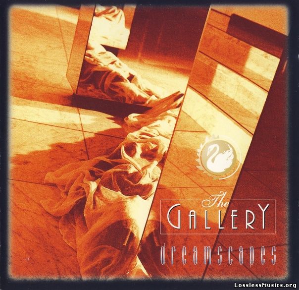 The Gallery - Fateful Passion (1998)